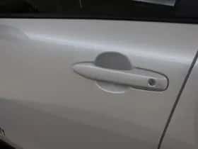 Toyota Corolla_Cross (2026) thumbnail 3