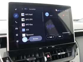 Toyota Corolla_Cross (2026) thumbnail 21