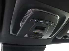 Toyota Corolla_Cross (2026) thumbnail 23
