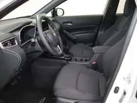 Toyota Corolla_Cross (2026) thumbnail 24