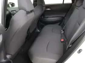 Toyota Corolla_Cross (2026) thumbnail 25