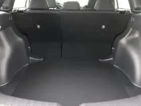 Toyota Corolla_Cross (2026) thumbnail 27