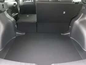 Toyota Corolla_Cross (2026) thumbnail 28