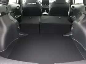 Toyota Corolla_Cross (2026) thumbnail 29