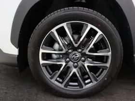 Toyota Corolla_Cross (2026) thumbnail 4
