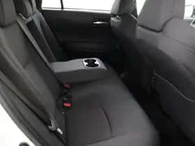 Toyota Corolla_Cross (2026) thumbnail 31