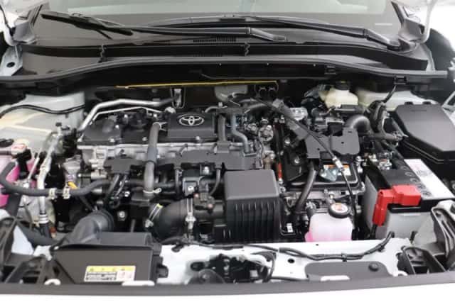 Toyota Corolla_Cross (2026) thumbnail 6