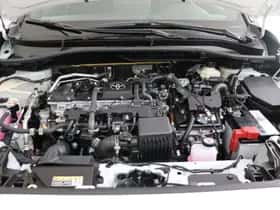 Toyota Corolla_Cross (2026) thumbnail 6
