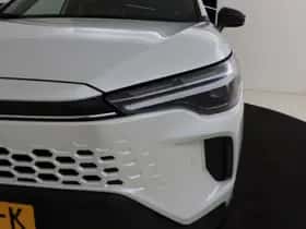 Toyota Corolla_Cross (2026) thumbnail 7