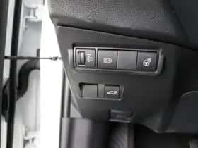 Toyota Corolla_Cross (2026) thumbnail 9