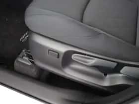 Toyota Corolla_Cross (2026) thumbnail 10