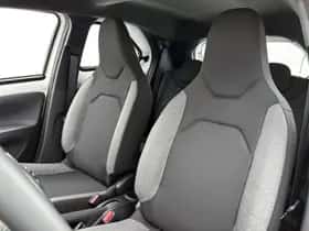 Toyota Aygo (2025) thumbnail 13