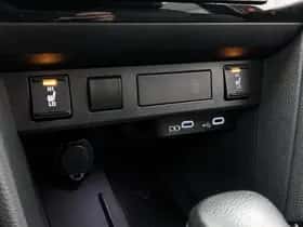 Toyota Yaris_Cross (2025) thumbnail 18