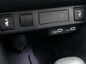 Toyota Yaris_Cross (2025) thumbnail 24