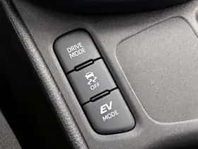 Toyota Yaris_Cross (2025) thumbnail 25