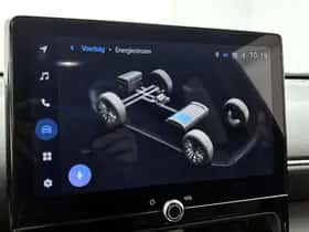 Toyota Yaris_Cross (2025) thumbnail 26