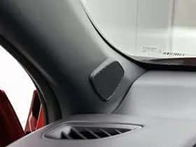 Toyota Yaris_Cross (2025) thumbnail 27