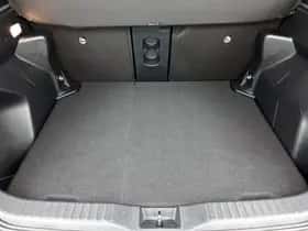 Toyota Yaris_Cross (2025) thumbnail 28