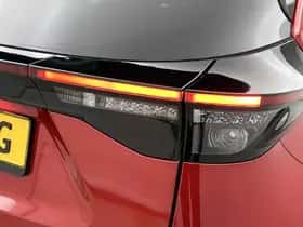 Toyota Yaris_Cross (2025) thumbnail 33