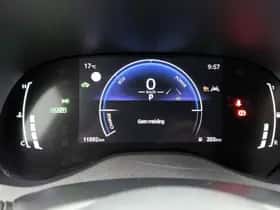 Toyota Yaris_Cross (2025) thumbnail 5