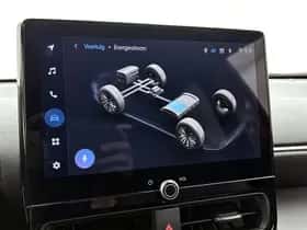 Toyota Yaris_Cross (2025) thumbnail 7