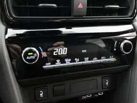 Toyota Yaris_Cross (2025) thumbnail 9