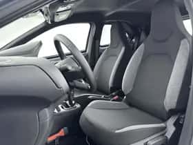 Toyota Aygo (2024) thumbnail 15