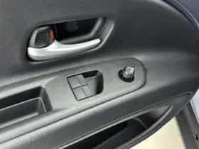 Toyota Aygo (2024) thumbnail 21