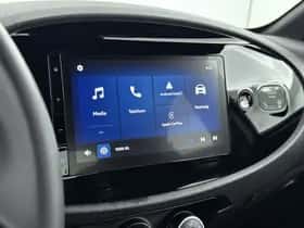 Toyota Aygo (2024) thumbnail 24
