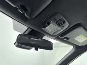 Toyota Aygo (2024) thumbnail 25