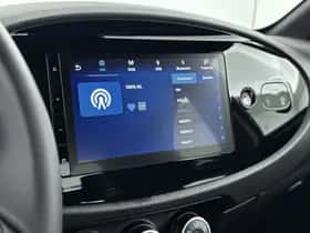 Toyota Aygo (2024) thumbnail 7
