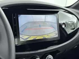 Toyota Aygo (2024) thumbnail 8
