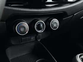 Toyota Aygo (2024) thumbnail 9