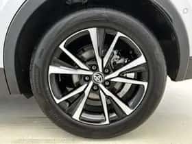 Toyota C-HR (2025) thumbnail 22
