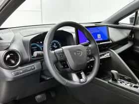 Toyota C-HR (2025) thumbnail 35