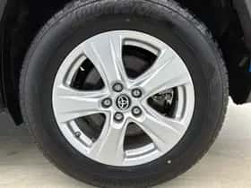 Toyota RAV4 (2021) thumbnail 22