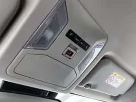 Toyota RAV4 (2021) thumbnail 23