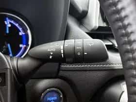 Toyota RAV4 (2021) thumbnail 24