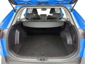 Toyota RAV4 (2021) thumbnail 26