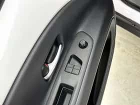 Toyota Aygo (2024) thumbnail 21