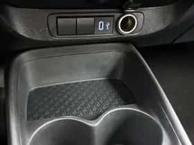 Toyota Aygo (2024) thumbnail 22