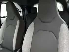 Toyota Aygo (2024) thumbnail 26
