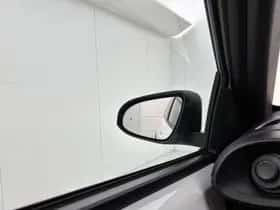 Toyota Aygo (2024) thumbnail 30