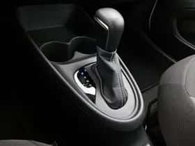 Toyota Aygo (2024) thumbnail 10