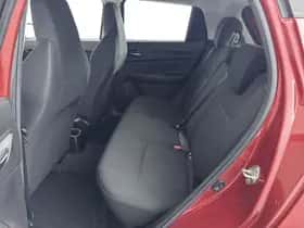 Suzuki Swift (2023) thumbnail 15