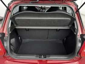 Suzuki Swift (2023) thumbnail 24