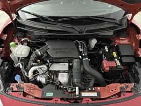 Suzuki Swift (2023) thumbnail 25