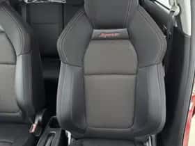 Suzuki Swift (2023) thumbnail 28