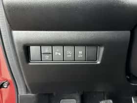 Suzuki Swift (2023) thumbnail 29