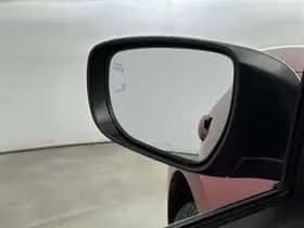 Suzuki Swift (2023) thumbnail 30